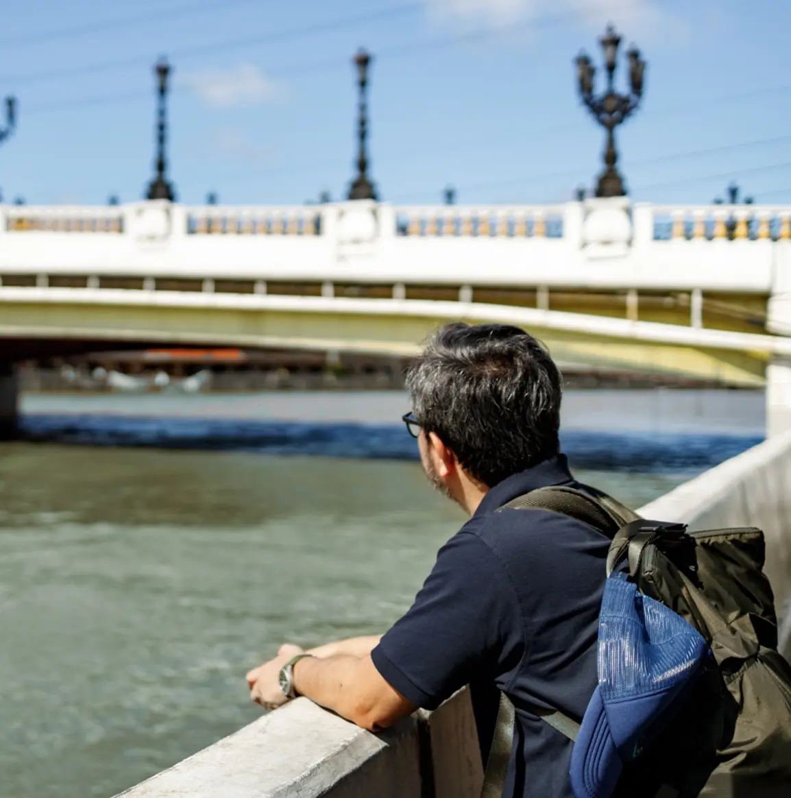 Project Goals & Objectives